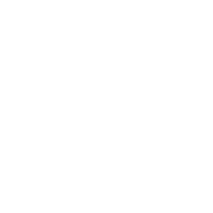 Future Talent Camp