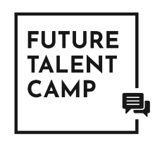 Future Talent Camp